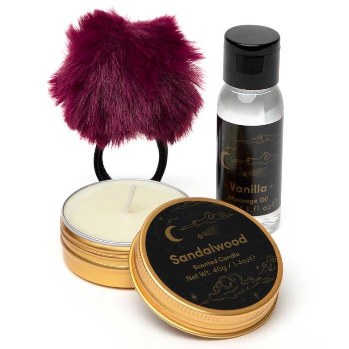 massage oil2